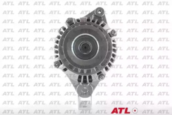 ATL AUTOTECHNIK L 44 660